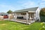 10 Campion Road, Riverdale, Gisborne - Carousel 13