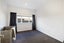 31 Frederick Street, Waltham, Christchurch - Carousel 11