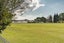 6 Barnett Place, Te Puke, Te Puke - Carousel 14