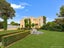 11 Baker Street, Allenton, Ashburton - Carousel 2