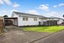 3/53 Browns Road, Manurewa, Auckland - Carousel 1