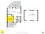 22 Larchwood Avenue, Westmere, Auckland - Carousel 20