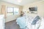 1669 State Highway 3, Maxwell, Whanganui - Carousel 12
