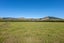Lot 1, Old Tai Tapu Road, Tai Tapu, Selwyn, Canterbury - Carousel 7