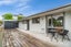 13 Edgar Pearce Place, Howick, Auckland - Carousel 14