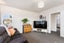15 McIntyre Street, Shirley, Christchurch - Carousel 10