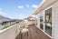 231 Hobsonville Road, Hobsonville, Waitakere City, Auckland - Carousel 15