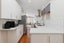 11A Jefferson Street, Glendowie, Auckland - Carousel 10