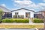 40 Whakatipu Street, Pegasus, Pegasus - Carousel 13