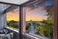 14/387 Parnell Road, Parnell, Auckland City, Auckland - Carousel 9