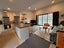 709 Frankton Road, Queenstown, Queenstown - Carousel 3