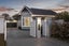 90 Hawthorne Street, Strowan, Christchurch - Carousel 24
