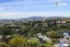 3A Brugh Place, Waverley, Dunedin - Carousel 19