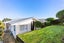 20 Longcroft Terrace, Newlands, Wellington - Carousel 15