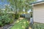 12A Mathers Road, Hoon Hay, Christchurch - Carousel 23