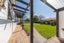 47A Cox Street, Geraldine - Carousel 15