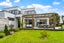 20 Sunrise Boulevard, Snells Beach, Snells Beach - Carousel 2