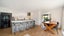 44 Bibiana Street, Aidanfield, Christchurch - Carousel 4