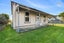 138 Balmoral Drive, Appleby, Invercargill - Carousel 23