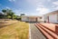 14 Parkland Crescent, Terrace End, Palmerston North - Carousel 19