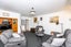 3 Park View, Ferndale, New Plymouth - Carousel 7