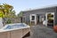 9 Quartz Lane, Mount Pisa, Cromwell - Carousel 14