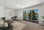 418 Frankton Road, Queenstown, Queenstown - Carousel 11