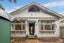 52 Balfour Street, Mornington, Wellington - Carousel 17