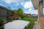 5/9 Manuka Road, Bayview, Auckland - Carousel 19