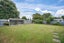 192 Layard Street, Windsor, Invercargill - Carousel 29