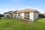 53 Richmond Avenue, Halswell, Christchurch - Carousel 22