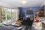 20 Staffordshire Street, Burwood, Christchurch - Carousel 8