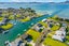 17 Fred Carr Place, One Tree Point - Carousel 3