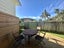 23G West End Road, Ohope, Ohope - Carousel 12