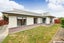 67 Amberley Avenue, Highbury, Palmerston North - Carousel 23