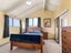 37 Whitby Street, Mornington, Dunedin - Carousel 18