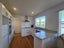 1130 Rings Road, Coromandel, Coromandel - Carousel 18