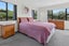 36 Clothier Street, Putaruru, Putaruru - Carousel 7