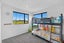 1 Hamlett Drive, Woodend, Woodend - Carousel 15