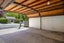 3 Merioneth Street, Arrowtown, Arrowtown - Carousel 18