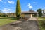 80 Birmingham Street, Takaro, Palmerston North - Carousel 21