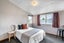 85 Hamilton Street, East Gore, Gore - Carousel 8