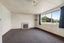 124 Oxford Street, Lansdowne, Masterton - Carousel 6