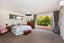 1059 Rangitikei Line, Newbury, Palmerston North - Carousel 27