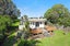 36 Dixie Street, Te Horo Beach - Carousel 2