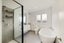 31 Frederick Street, Waltham, Christchurch - Carousel 12