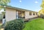 12A Mathers Road, Hoon Hay, Christchurch - Carousel 5