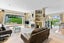 205A Hurstmere Road, Takapuna, Auckland - Carousel 12
