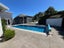9 Mott Lane, Whitford, Manukau City, Auckland - Carousel 17