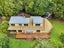 765 Pahiatua Pongaroa Road, Pahiatua, Pahiatua - Carousel 35